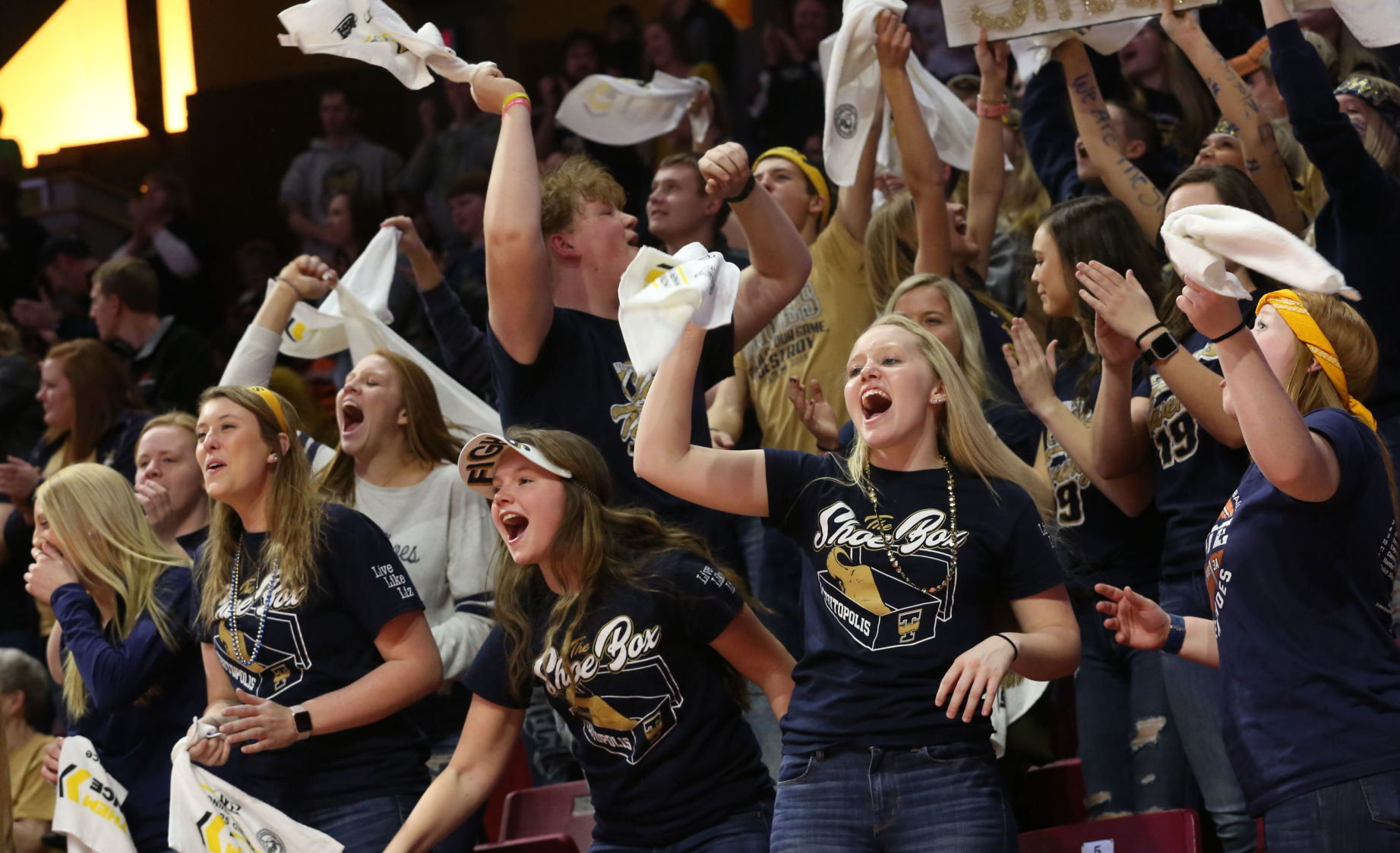 Teutopolis Semi State 38 2.22.19.JPG